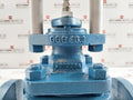 Ari Dp32