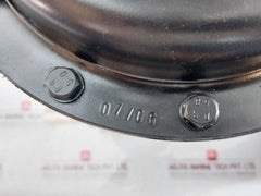 Ari Pneumatic Actuator With Dn50 Pn25 Lift Check Valve Dp32
