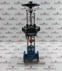 Ari Dp32