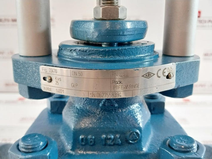 Ari Dp32
