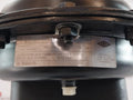 Ari Dp32