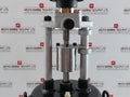 Ari Dp32
