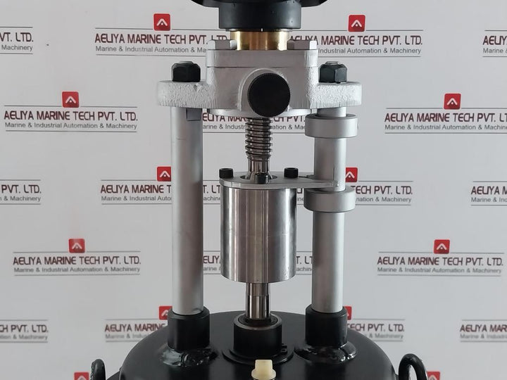 Ari Dp32