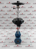 Ari Dp32