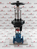 Ari Dp32