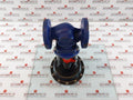 Ari Dp32 Control Valve 92052 0.80-2.40 Bar 20 Mm