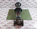 Ari Dp32 Control Valve En-js1049 Pn16-25 0,80-2,40 Bar 92259
