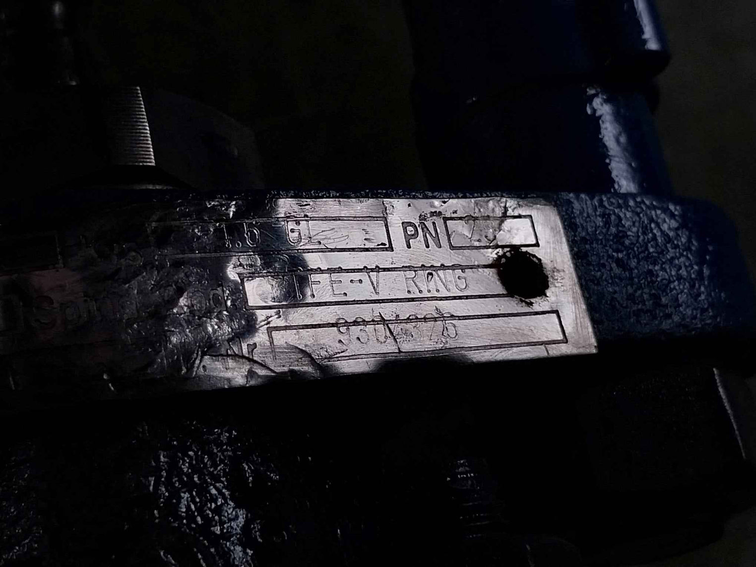 Ari Dp32 Pneumatic Actuator W/6Dr5310-0Ng00-0Aa0 Sipart Ps2 I/P Positioner