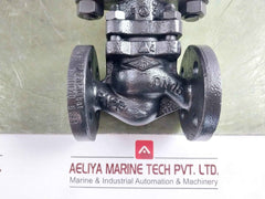 Ari Dp32 Pneumatic Actuator W/6Dr5310-0Ng00-0Aa0 Sipart Ps2 I/P Positioner
