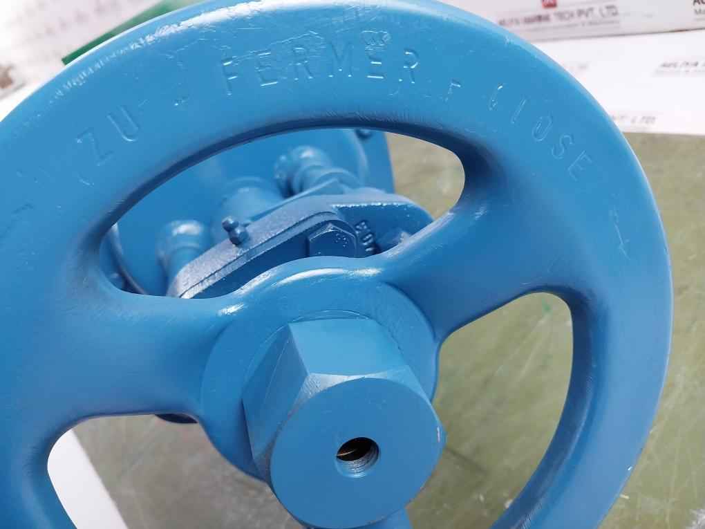 Ari Dp32 Pneumatic Actuator W/ Sipart Ps2 I/P Positioner 6Rd5010-0Ng00-0Aa0 Ip65