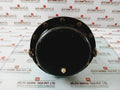 Ari Dp32 Type 92052 Control Valve 0.80-2.40 Bar