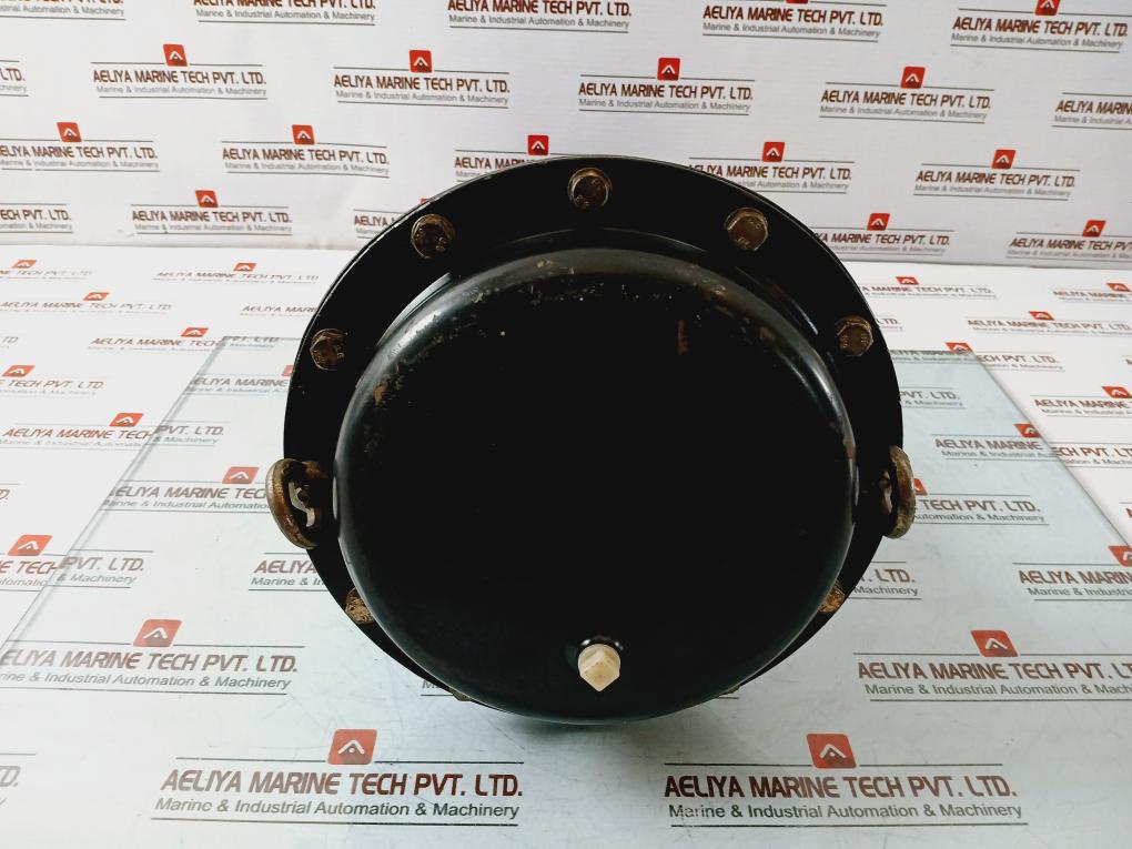 Ari Dp32 Type 92052 Control Valve 0.80-2.40 Bar