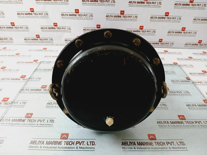 Ari Dp32 Type 92052 Control Valve 0.80-2.40 Bar