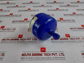 Ari Ts-10 Water Seal Pot For Pressure Reducer, Ps20Bar