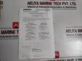 Ari Armaturen Js1049/Sa395 Safety Valves 10 Bar Ts 350°C Dn 40/65