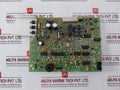 Ariak Isiri 3707 Act Series Main Board 6625672906 Ver 9306