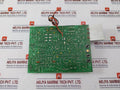 Ariak Isiri 3707 Act Series Main Board 6625672906 Ver 9306