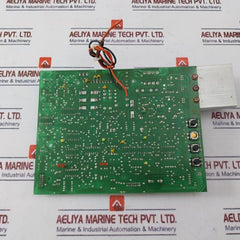 Ariak Isiri 3707 Act Series Main Board 6625672906 Ver 9306