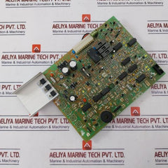 Ariak Isiri 3707 Act Series Main Board 6625672906 Ver 9306