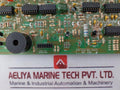 Ariak Isiri 3707 Act Series Main Board 6625672906 Ver 9306
