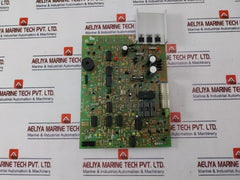 Ariak Isiri 3707 Act Series Main Board 6625672906 Ver 9306