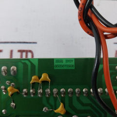 Ariak Isiri 3707 Act Series Main Board 6625672906 Ver 9306