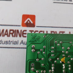 Ariak Isiri 3707 Act Series Main Board 6625672906 Ver 9306