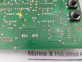Ariak Isiri 3707 Act Series Main Board 6625672906 Ver 9306