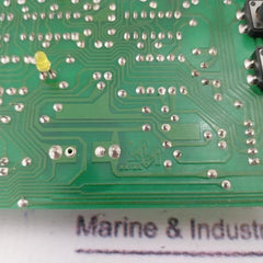 Ariak Isiri 3707 Act Series Main Board 6625672906 Ver 9306