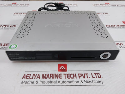 Arion-Digital-Satellite-Receiver-100-240v-50-60hz-Af-3030-1