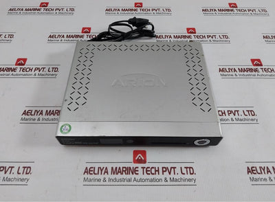 Arion-Digital-Satellite-Receiver-100-240v-50-60hz-Af-3030-2