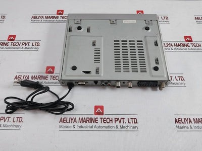 Arion-Digital-Satellite-Receiver-100-240v-50-60hz-Af-3030-3