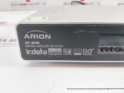 Arion-Digital-Satellite-Receiver-100-240v-50-60hz-Af-3030-4