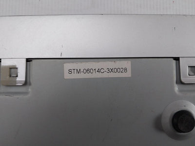 Arion-Digital-Satellite-Receiver-100-240v-50-60hz-Af-3030-5
