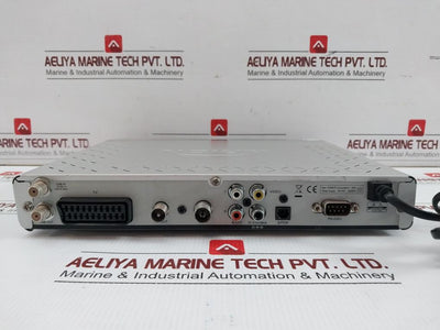 Arion-Digital-Satellite-Receiver-100-240v-50-60hz-Af-3030-6