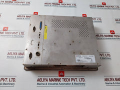 Arista Arp-3615Ap Touch Screen Panel 24V