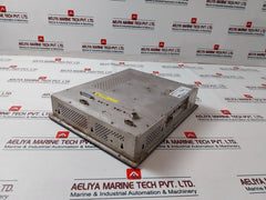 Arista Arp-3615Ap Touch Screen Panel 24V