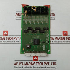 0801-410175 Mk V Lab Comms Board Aristocrat