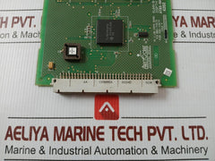 0801-410175 Mk V Lab Comms Board Aristocrat