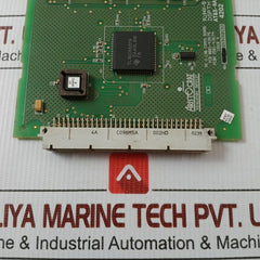 0801-410175 Mk V Lab Comms Board Aristocrat
