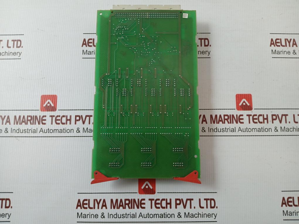0801-410175 Mk V Lab Comms Board Aristocrat
