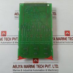0801-410175 Mk V Lab Comms Board Aristocrat