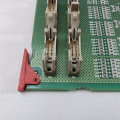 Aristocrat Communication And Data Logging Interface Card 2501-410174