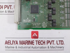 Aristocrat Communication And Data Acquisition Module 2501-410174