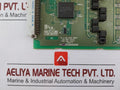 Aristocrat Pcb 0801-410175