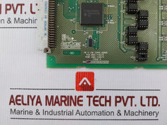 0801-410175 Printed Circuit Board Aristocrat