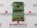 Aristocrat Pcb 0801-410175