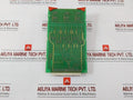 Aristocrat Pcb 0801-410175