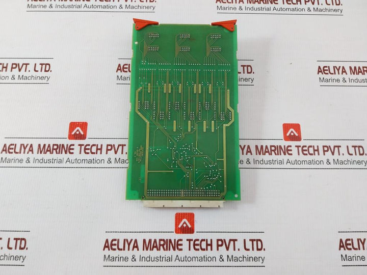 Aristocrat Pcb 0801-410175
