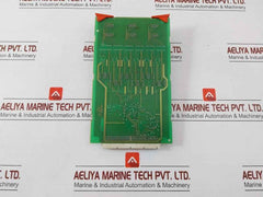 Aristocrat Pcb 0801-410175